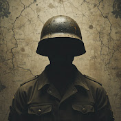 WW2 Secrets