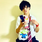 アラフォーとアラサーホイホイちゃんねる!!!!!!!!!