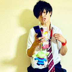 アラフォーとアラサーホイホイちゃんねる!!!!!!!!!