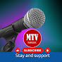 MTV TAMLUK logo