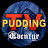 Pudding-TV Eventyr