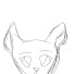 Tt3wQvJkPCY-channel-avatar-Mich