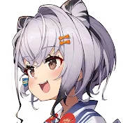 寅門らいはのレトロゲーム縛り実況配信💡