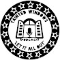 Tainted Windows Podcast logo