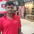 @anbazhagan.m47