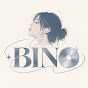 bjTy-Si_vZk-channel-avatar-BINO