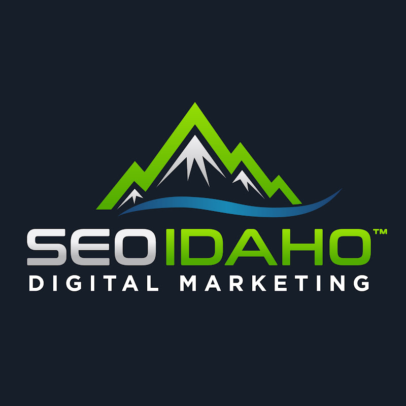 SEO Idaho™