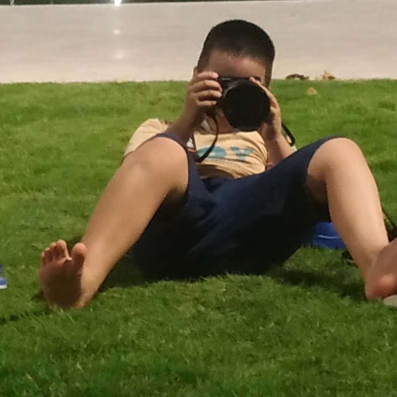 Vui là chính TV 😆