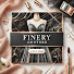 XXDB78b0QgQ-channel-avatar-Finery Couture