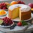 rcfERvQsb9U-channel-avatar-Köstlicher hausgemachter Kuchen