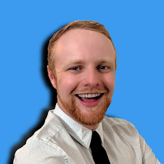 Russell Matthews