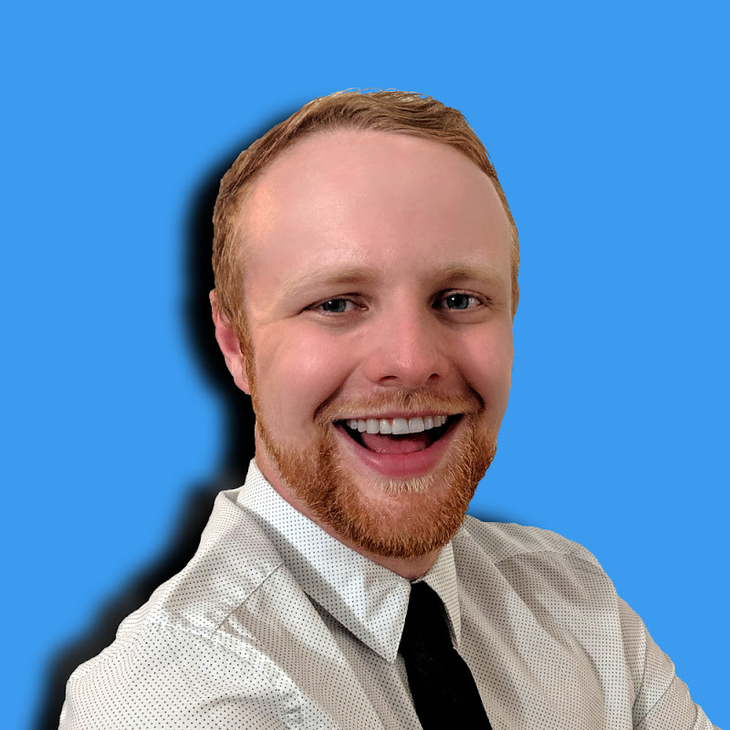 Canada’s Concerning $78,000,000,000 Plan | The Good and the Bad