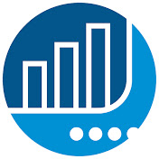 Climate-Smart Data Collaboration Centre (CS-DCC)