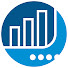 USm7GQDBNRI-channel-avatar-Climate-Smart Data Collaboration Centre (CS-DCC)