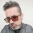 @titovillarroel3940's avatar