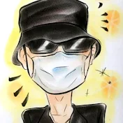 【ビン旅】