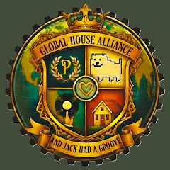 Global House Alliance