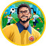 FQDWlJtm7nU-channel-avatar-Alejo Sosa