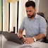 V2jZaU-LuP8-channel-avatar-Arsalan Ahmed Realtor