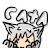 @CataclsymOwO
