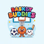 Basket Buddies logo