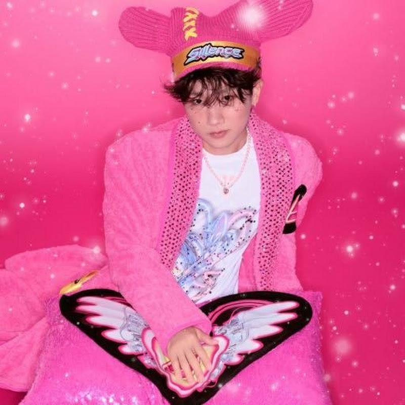 汪苏泷资讯站 Logo