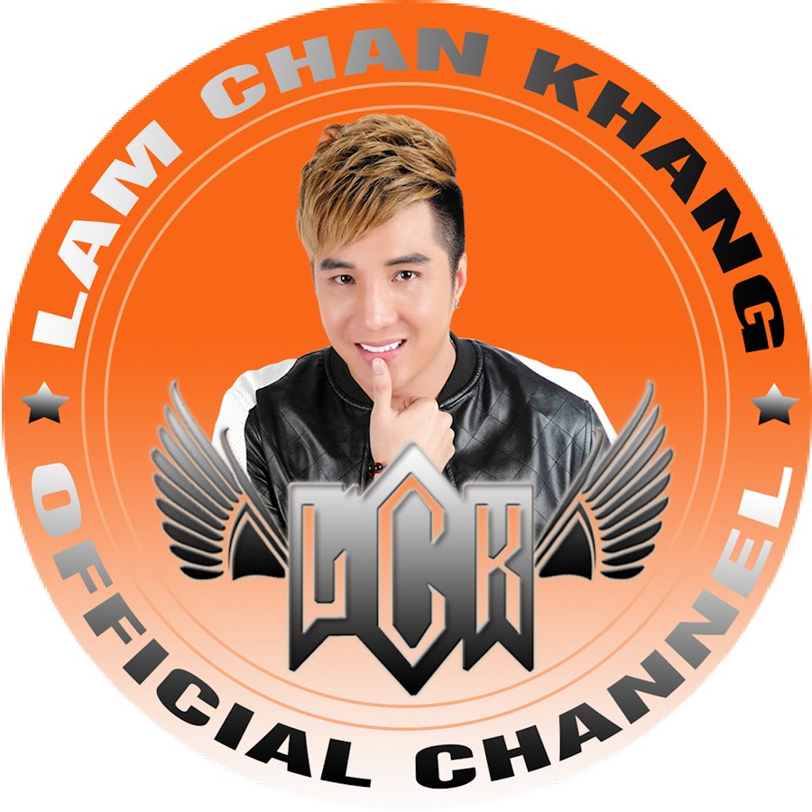 Lâm Chấn Khang - Topic - YouTube