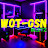 WOT-GSN