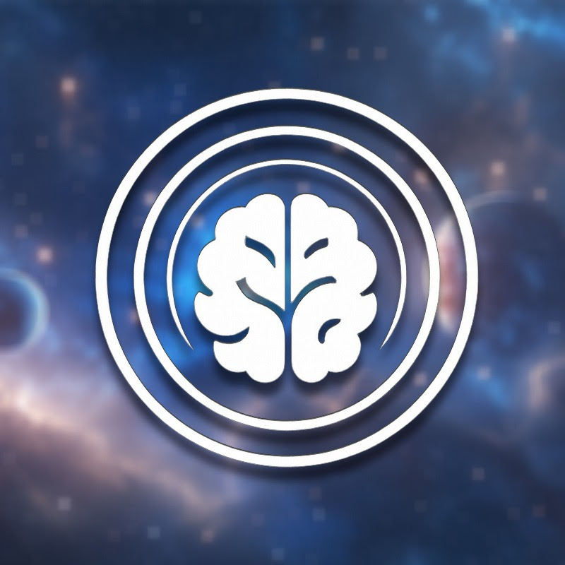 Brainwave Healing Sounds