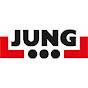 JUNG Hebe- und Transporttechnik GmbH logo