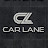 CARLANE