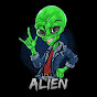Alien V.M Nigga🎶