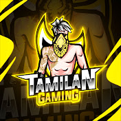 Tamilan Gaming