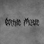 Gothic Music logo