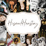 OX91sijuuwk-channel-avatar-HisandHerstory