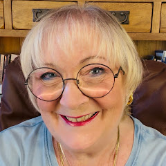 Astrology By Penny Dix Avatar