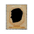 8WY6-38sY2I-channel-avatar-Ourdadsstamps