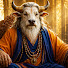 GiSpcRtfDJ0-channel-avatar-Baba Nandi Darbar