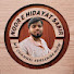 7sshyA6rRQQ-channel-avatar-Noor e Hidayat Sabir