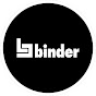 binder group logo