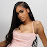 dpuZWHDxxP4-channel-avatar-Jazmin T.