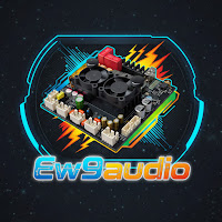 Ew9audio  profile image