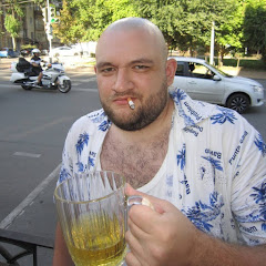 Кузьма Лучшее // Kuzma671games