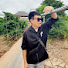 v94NgAHkJ5Y-channel-avatar-บ่าวน้อย เชียงราย