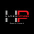 vFziV8dSlqY-channel-avatar-HAVEN PICTURES