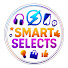 FU4xefiJYic-channel-avatar-SmartSelects