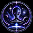 9YegXiOBUTM-channel-avatar-Głos Kosmosu