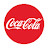 Coca-Cola Nigeria