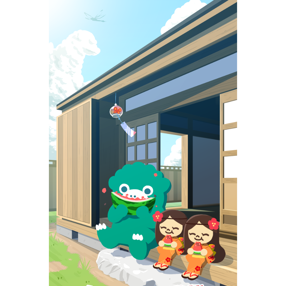 ChibiChipi様ご確認用ページ！ YouTube