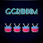 @ggriddim